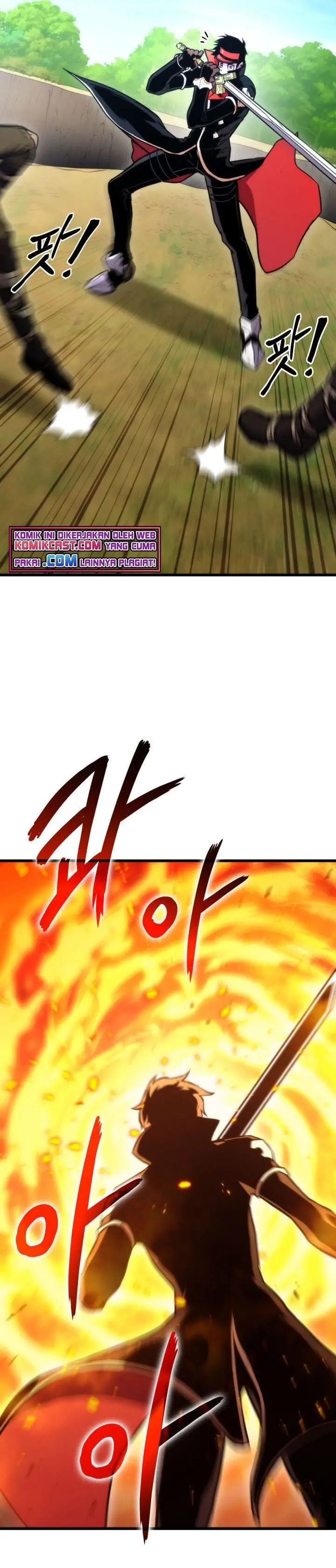 image-komik-rankers-return-remake-chapter-41-13/39
