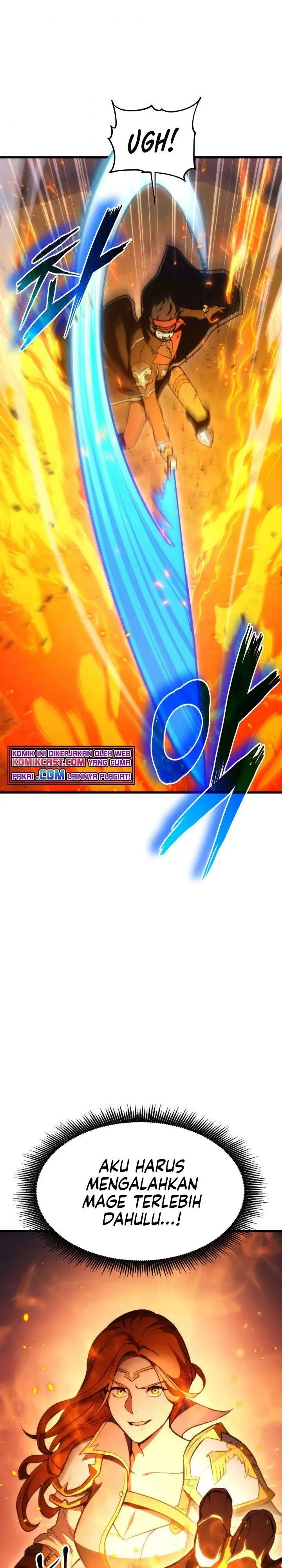 image-komik-rankers-return-remake-chapter-41-14/39