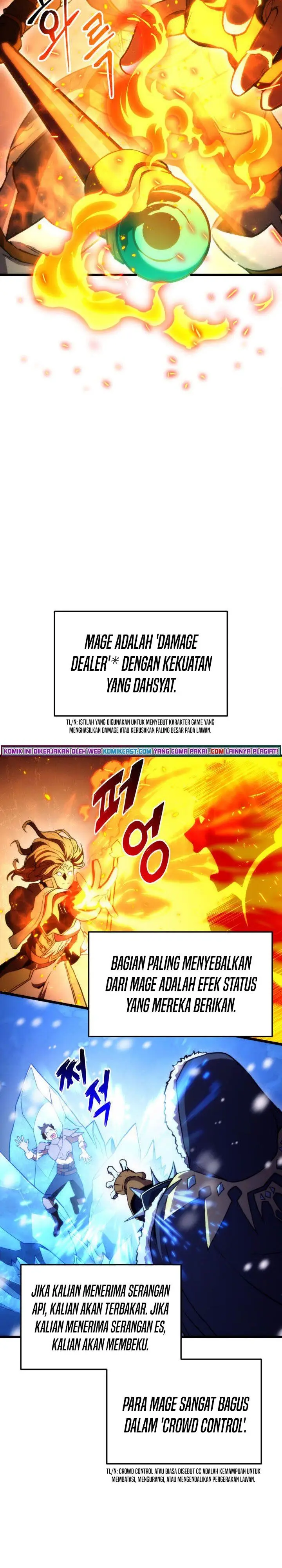 image-komik-rankers-return-remake-chapter-41-15/39