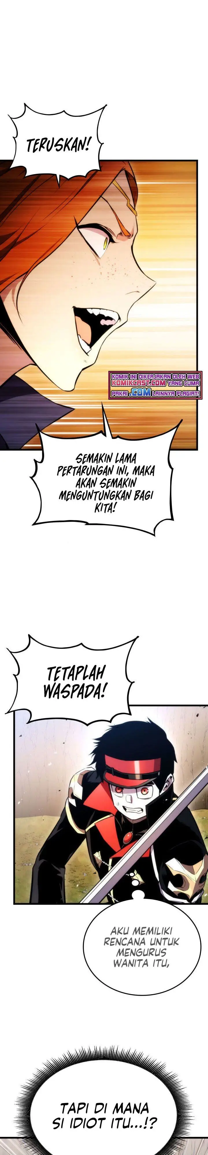 image-komik-rankers-return-remake-chapter-41-16/39
