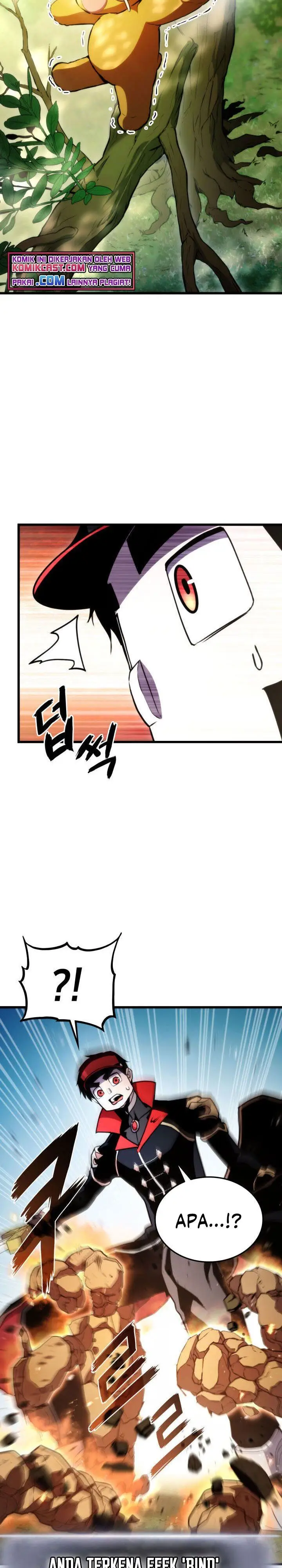 image-komik-rankers-return-remake-chapter-41-18/39