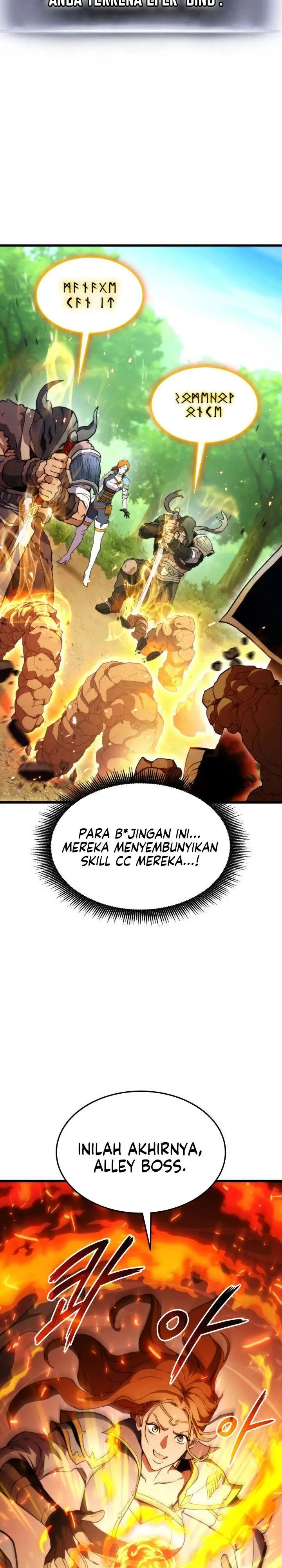 image-komik-rankers-return-remake-chapter-41-19/39