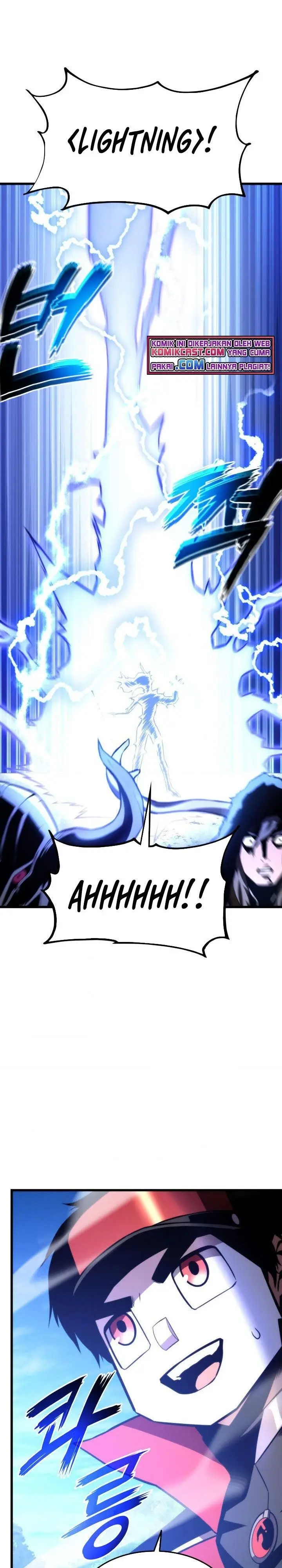 image-komik-rankers-return-remake-chapter-41-21/39