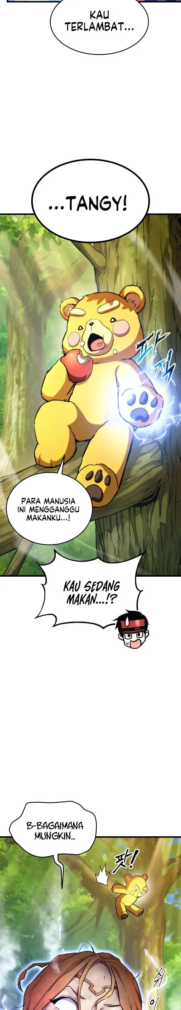 image-komik-rankers-return-remake-chapter-41-22/39