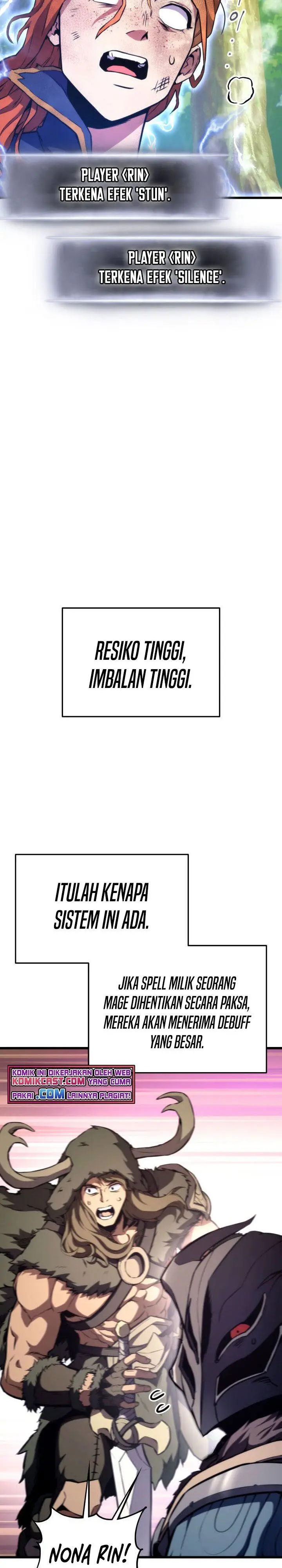 image-komik-rankers-return-remake-chapter-41-23/39
