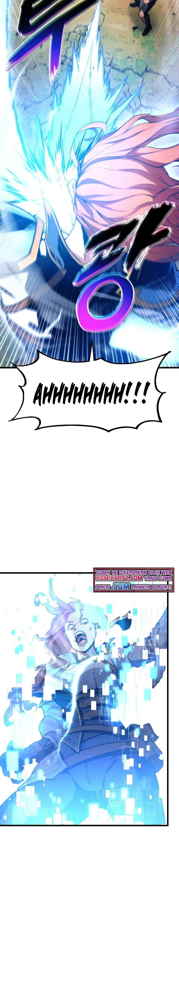 image-komik-rankers-return-remake-chapter-41-25/39