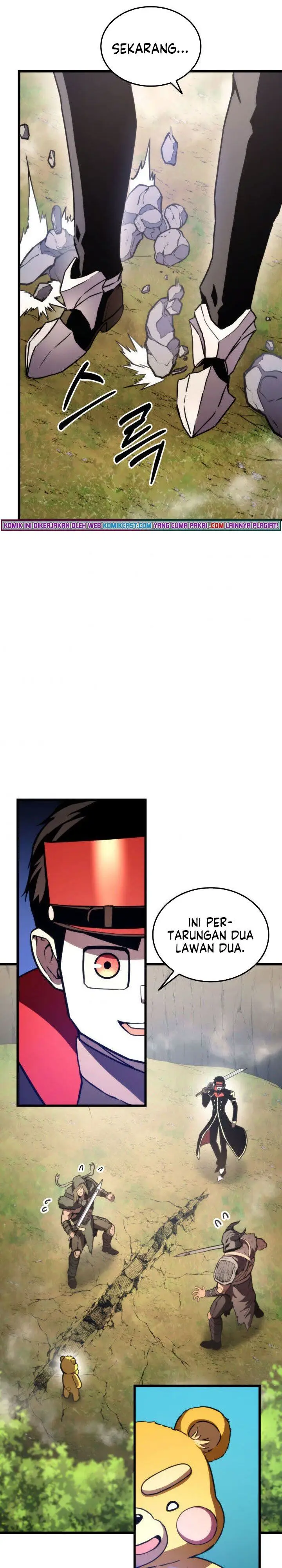 image-komik-rankers-return-remake-chapter-41-26/39