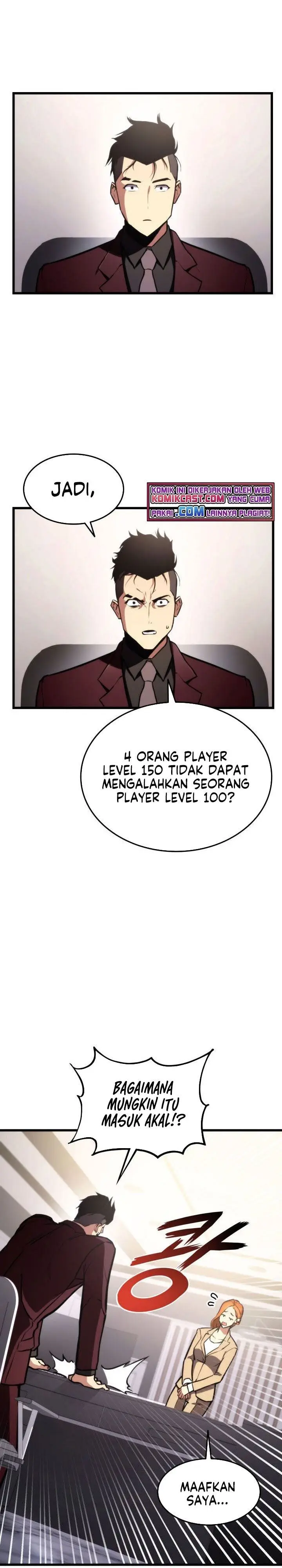 image-komik-rankers-return-remake-chapter-41-28/39