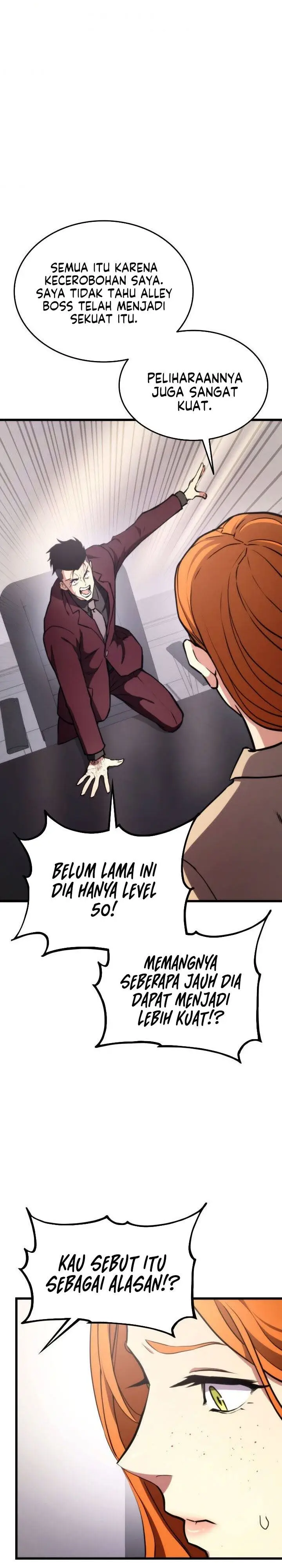 image-komik-rankers-return-remake-chapter-41-29/39
