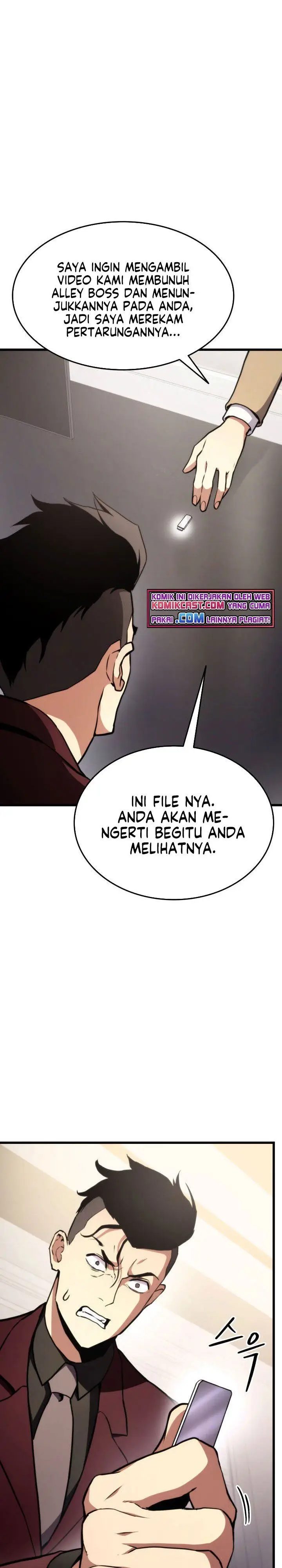 image-komik-rankers-return-remake-chapter-41-30/39