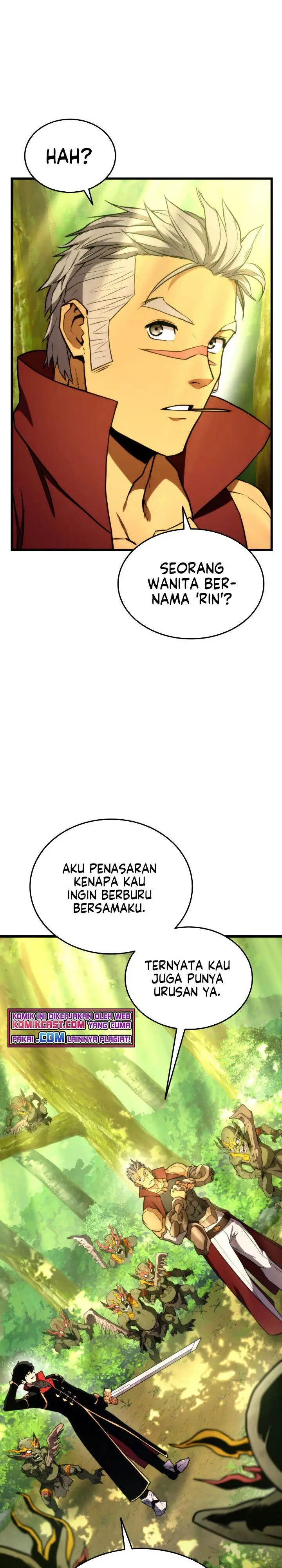 image-komik-rankers-return-remake-chapter-41-32/39