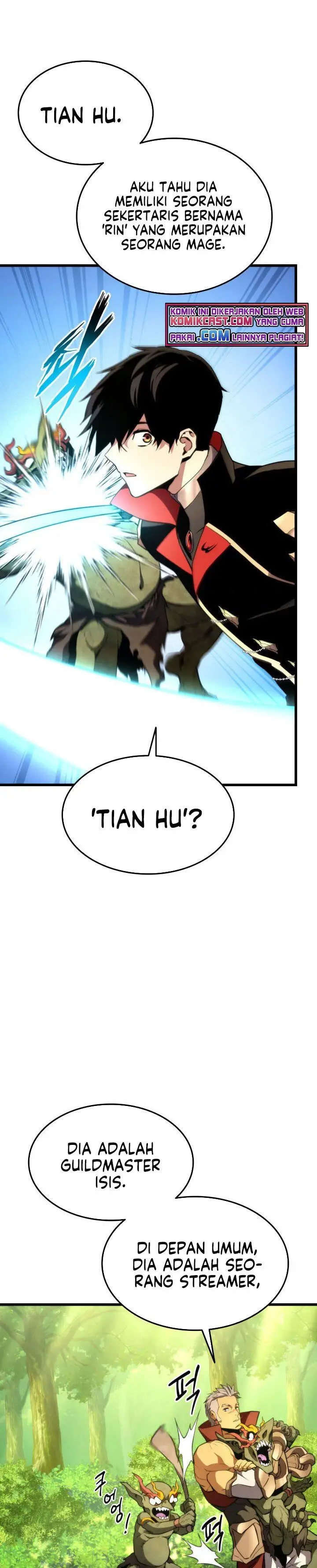 image-komik-rankers-return-remake-chapter-41-34/39