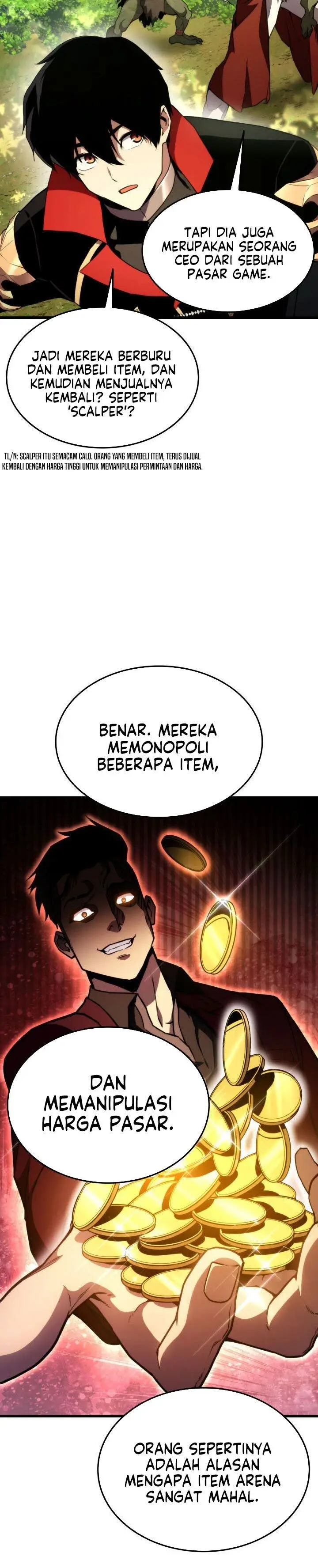 image-komik-rankers-return-remake-chapter-41-35/39