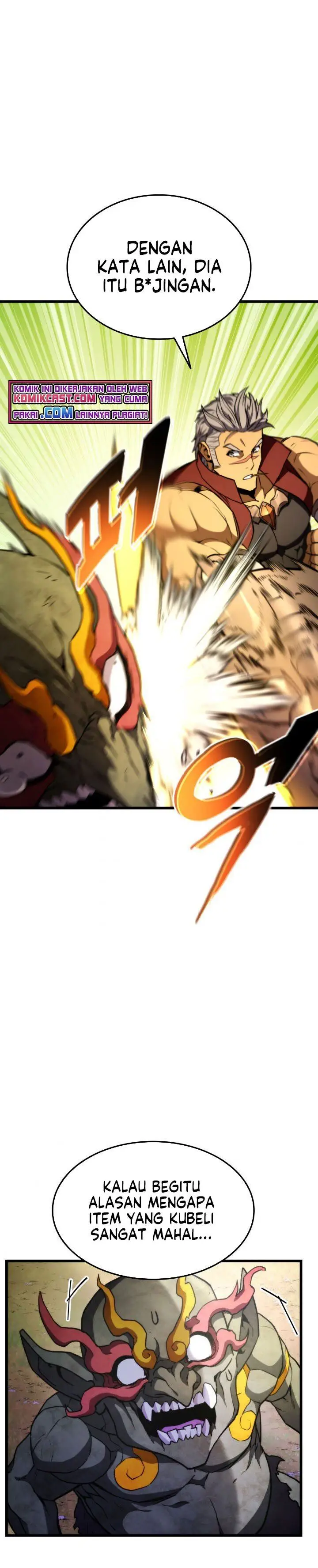 image-komik-rankers-return-remake-chapter-41-36/39