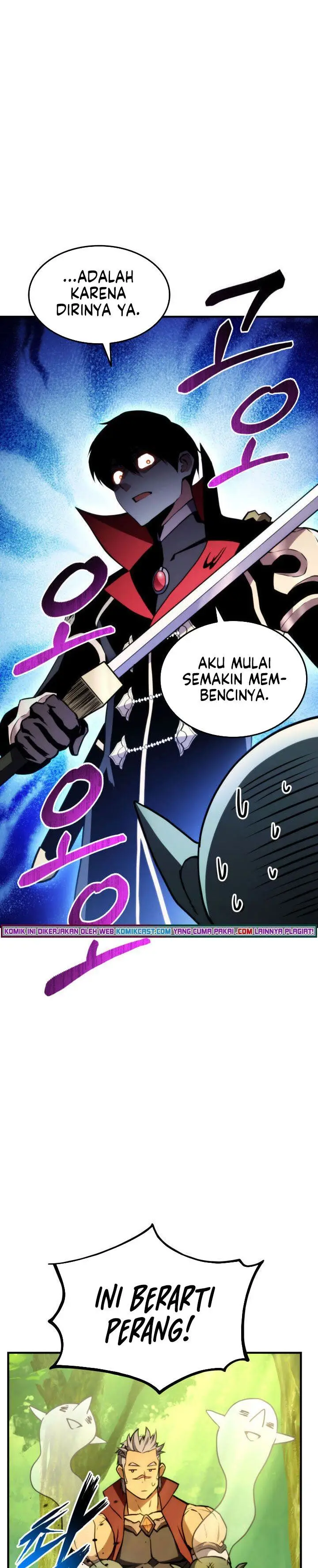 image-komik-rankers-return-remake-chapter-41-37/39