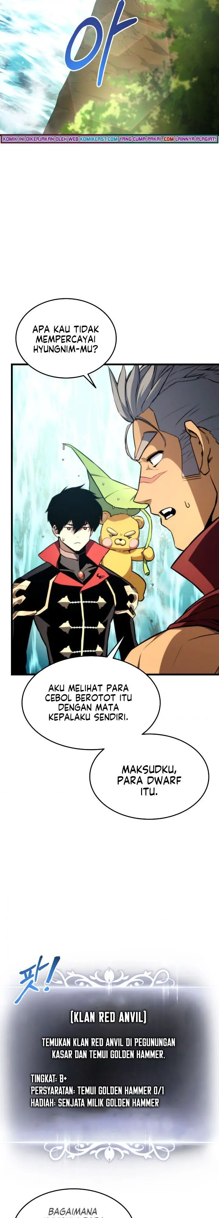 image-komik-rankers-return-remake-chapter-42-1/34