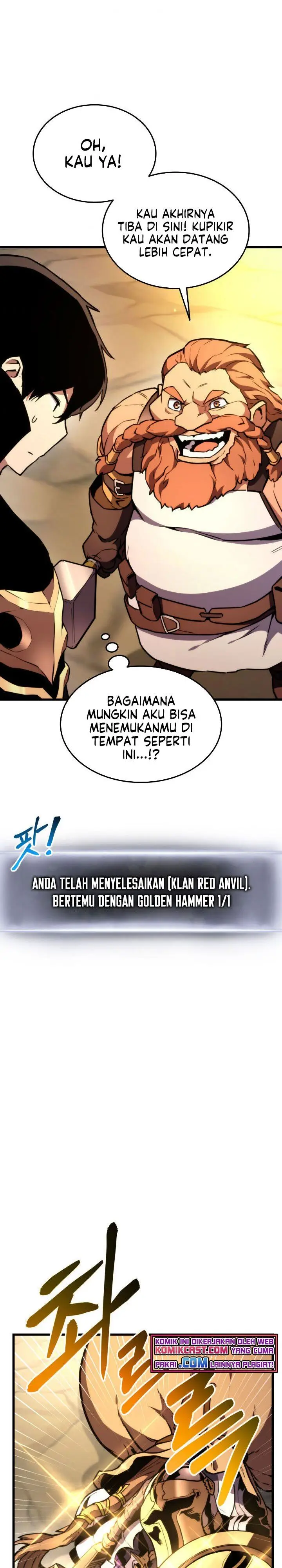image-komik-rankers-return-remake-chapter-42-9/34