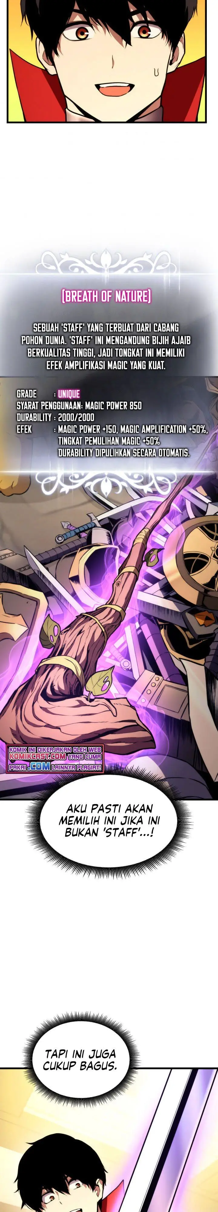 image-komik-rankers-return-remake-chapter-42-11/34