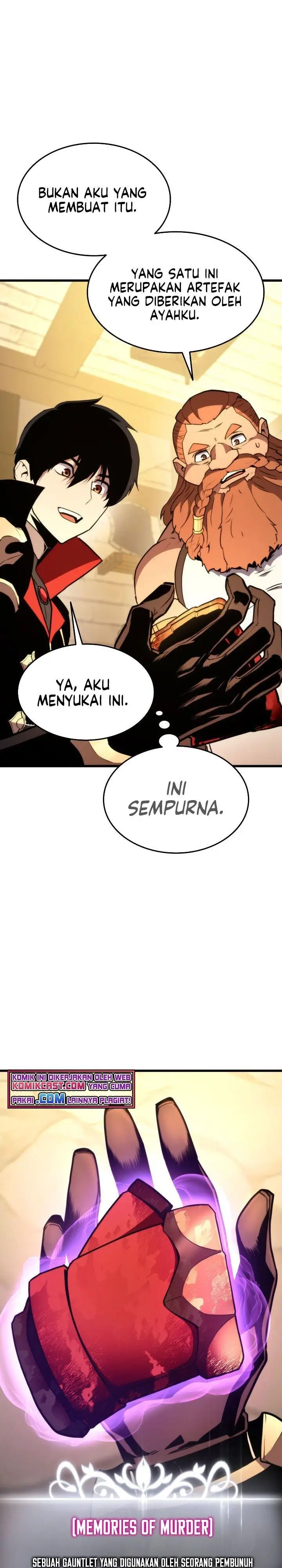 image-komik-rankers-return-remake-chapter-42-14/34