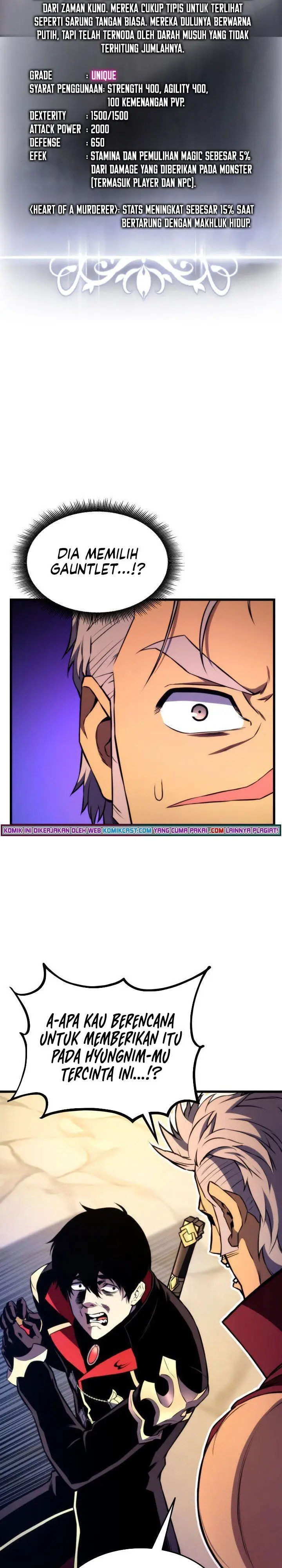 image-komik-rankers-return-remake-chapter-42-15/34