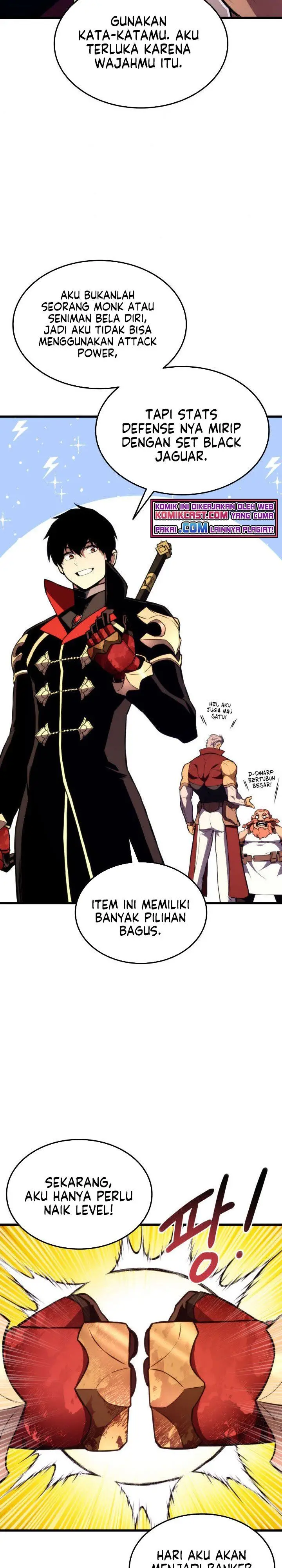 image-komik-rankers-return-remake-chapter-42-16/34