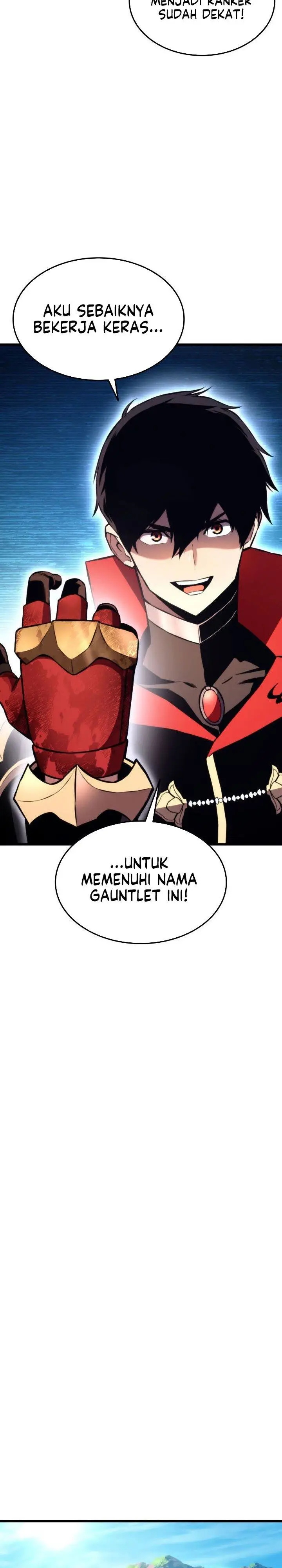 image-komik-rankers-return-remake-chapter-42-17/34