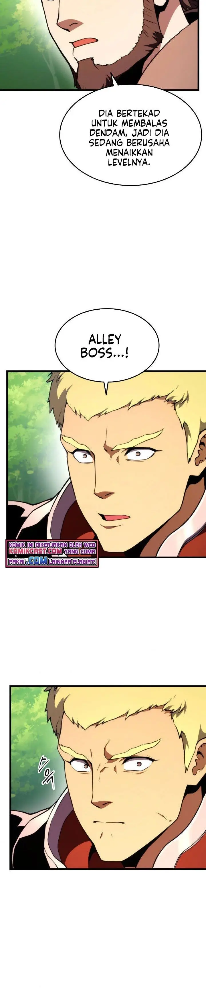 image-komik-rankers-return-remake-chapter-42-20/34