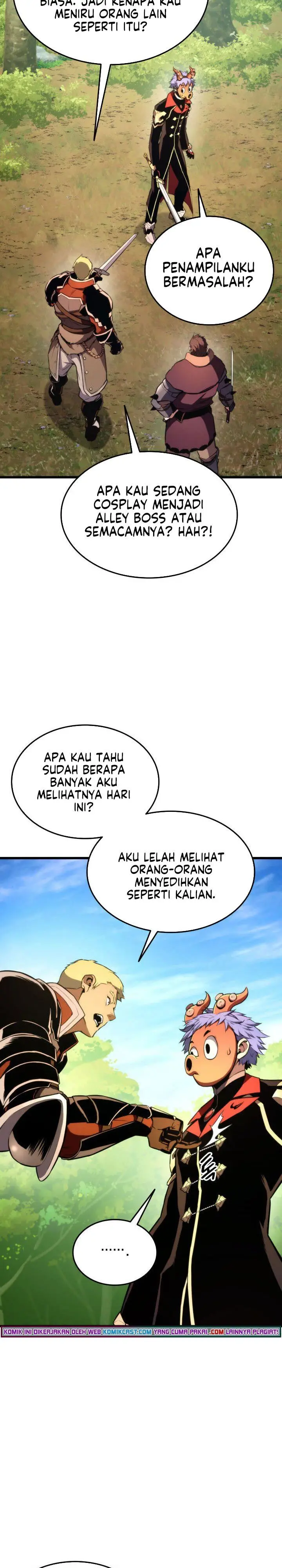 image-komik-rankers-return-remake-chapter-42-24/34