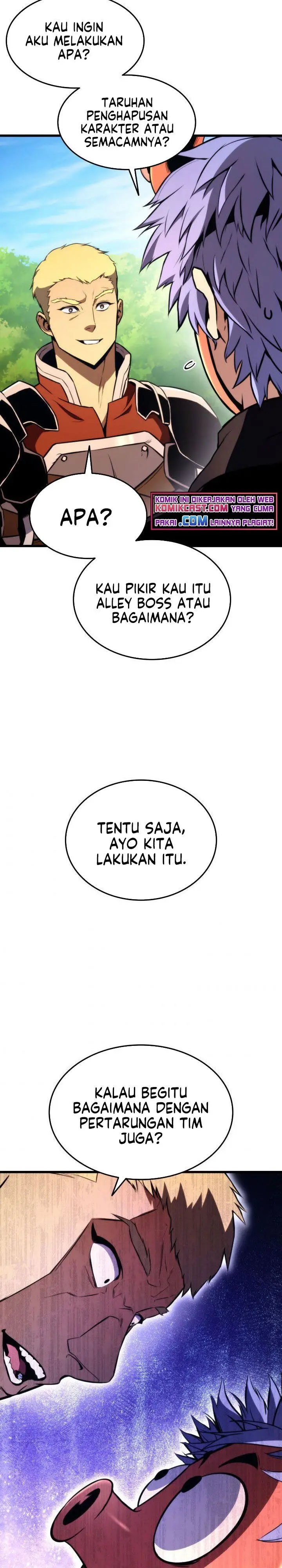 image-komik-rankers-return-remake-chapter-42-25/34