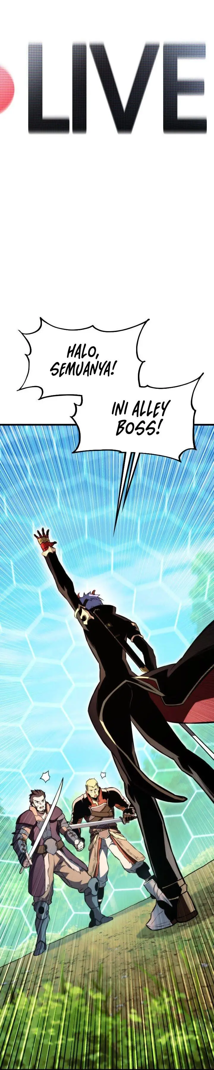 image-komik-rankers-return-remake-chapter-42-29/34