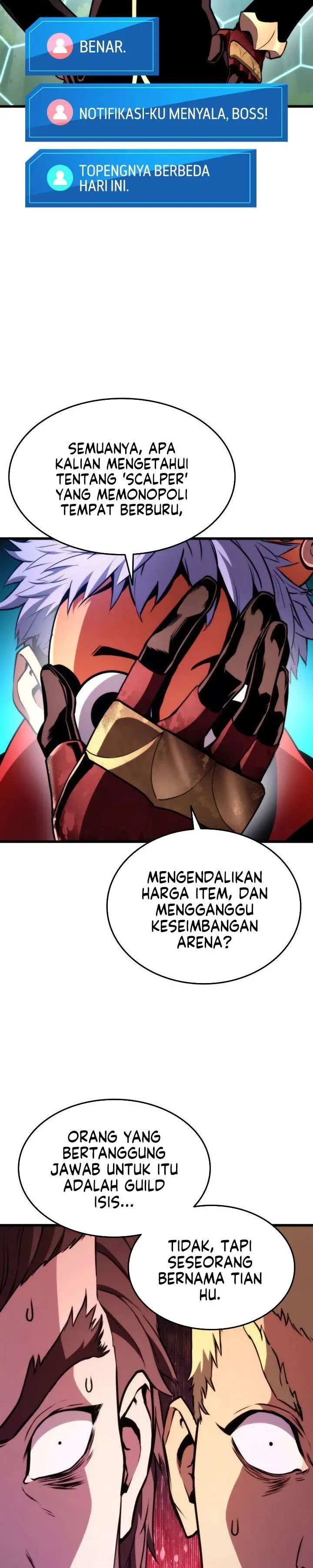 image-komik-rankers-return-remake-chapter-42-31/34
