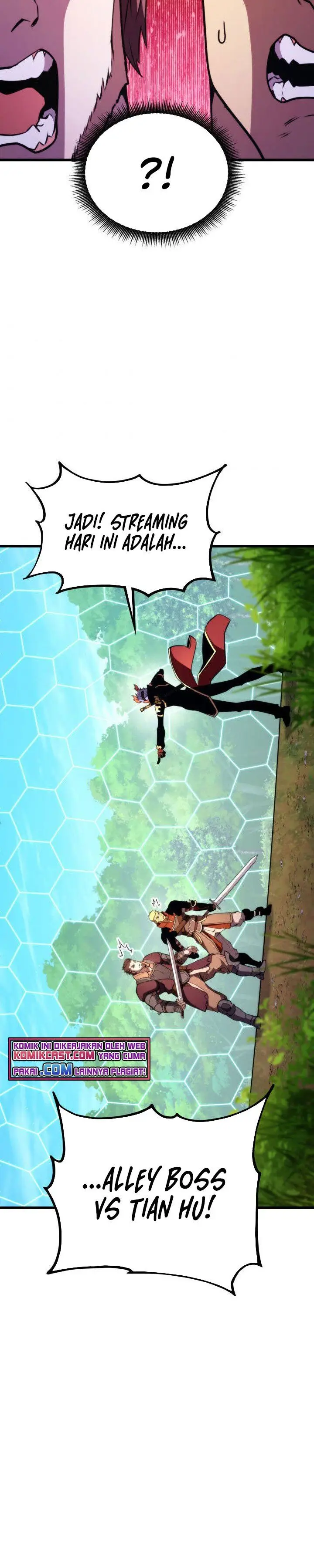 image-komik-rankers-return-remake-chapter-42-32/34