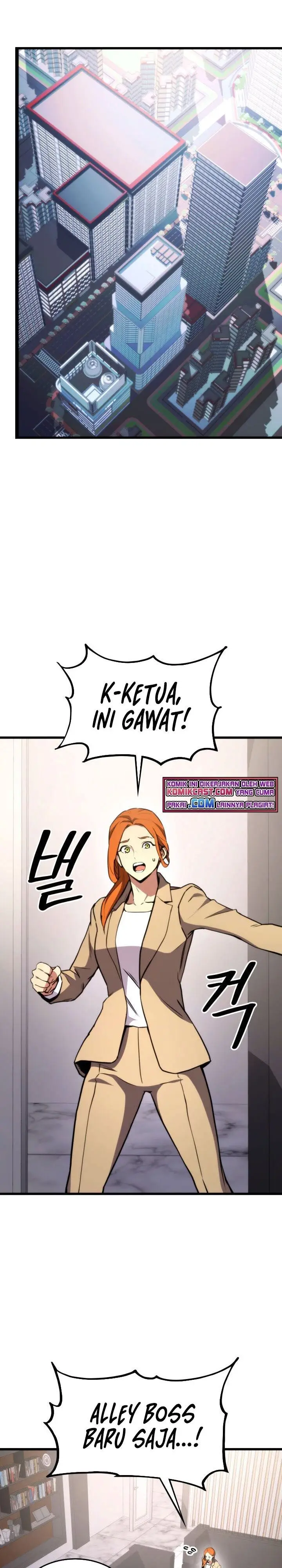 image-komik-rankers-return-remake-chapter-43-0/35