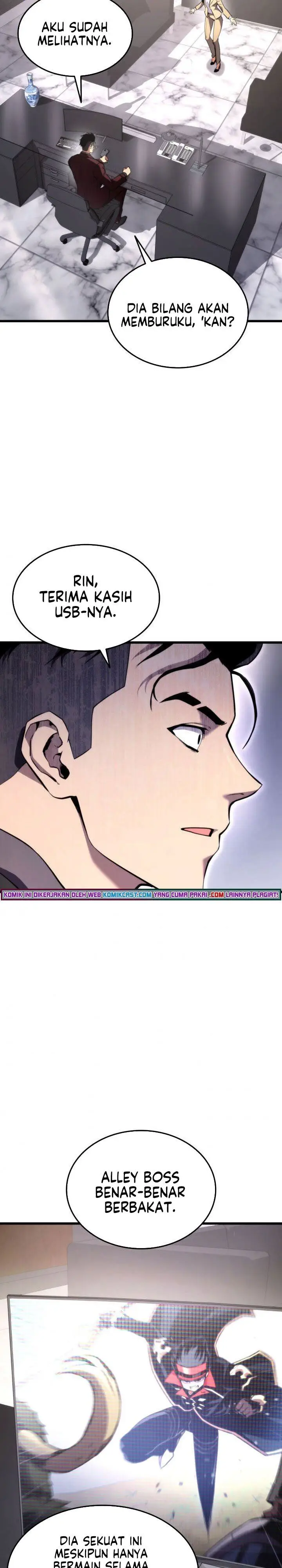 image-komik-rankers-return-remake-chapter-43-1/35