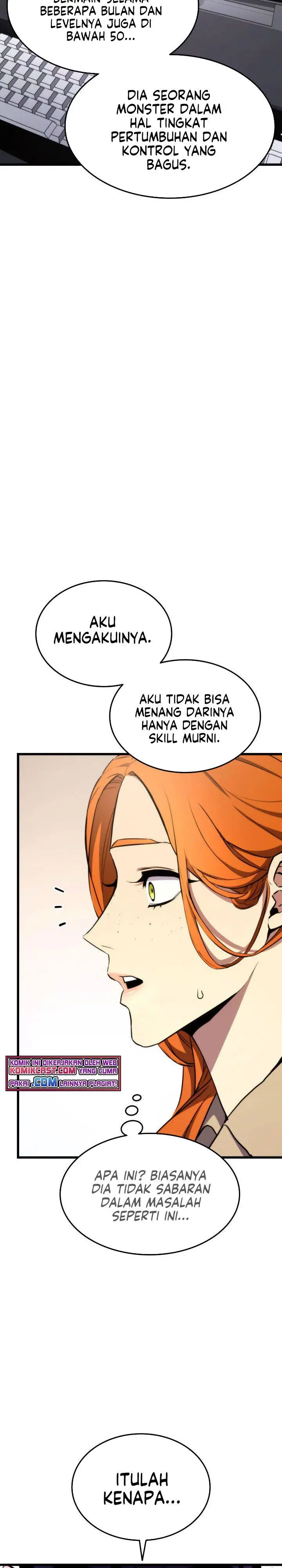 image-komik-rankers-return-remake-chapter-43-2/35