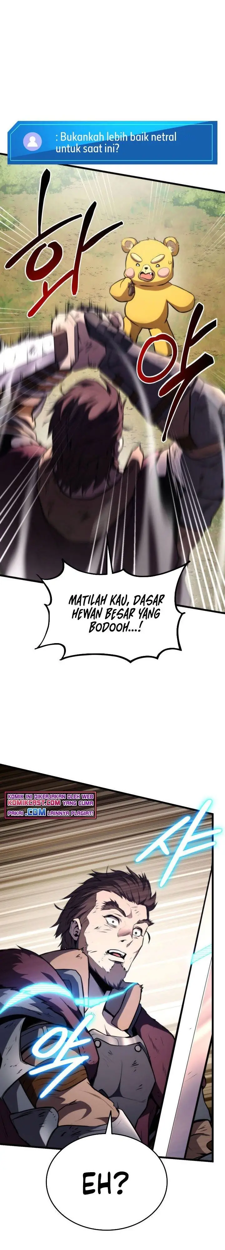 image-komik-rankers-return-remake-chapter-43-7/35