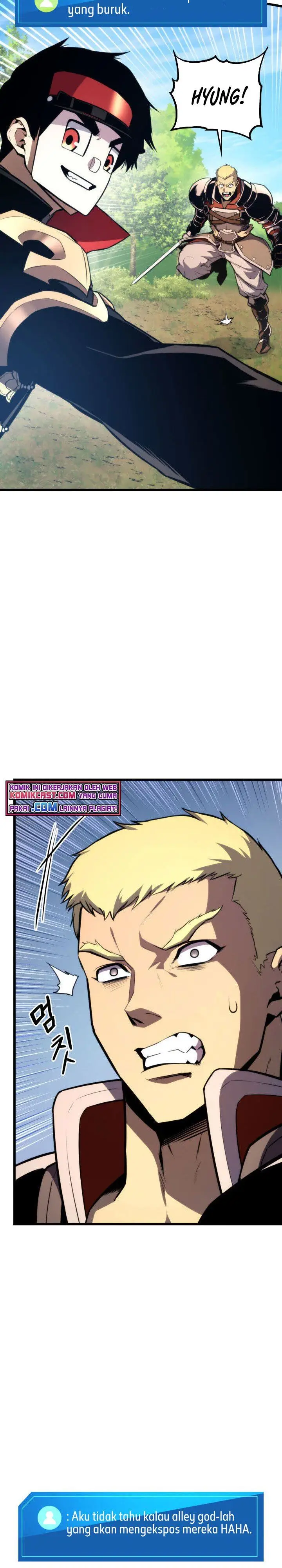 image-komik-rankers-return-remake-chapter-43-9/35