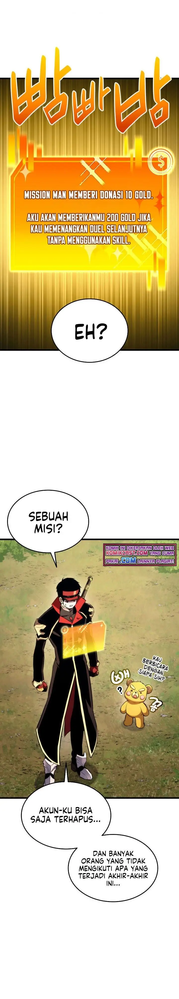 image-komik-rankers-return-remake-chapter-43-14/35