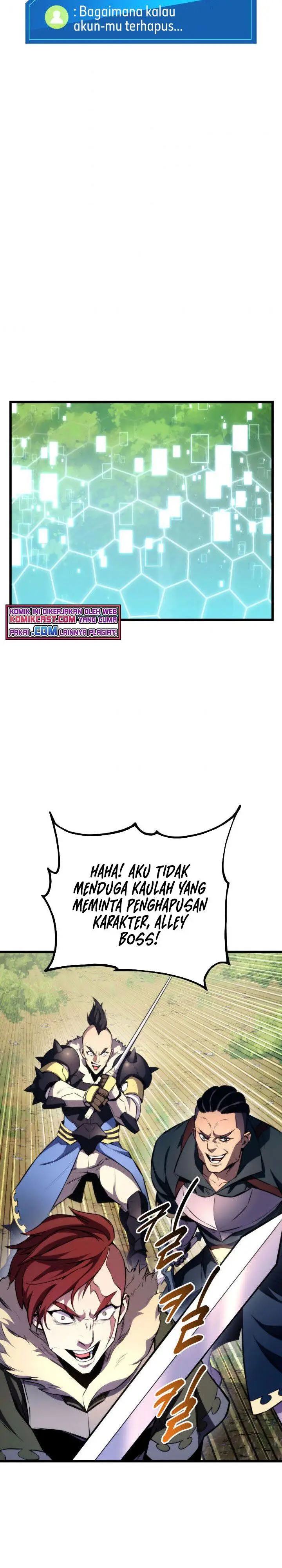 image-komik-rankers-return-remake-chapter-43-16/35