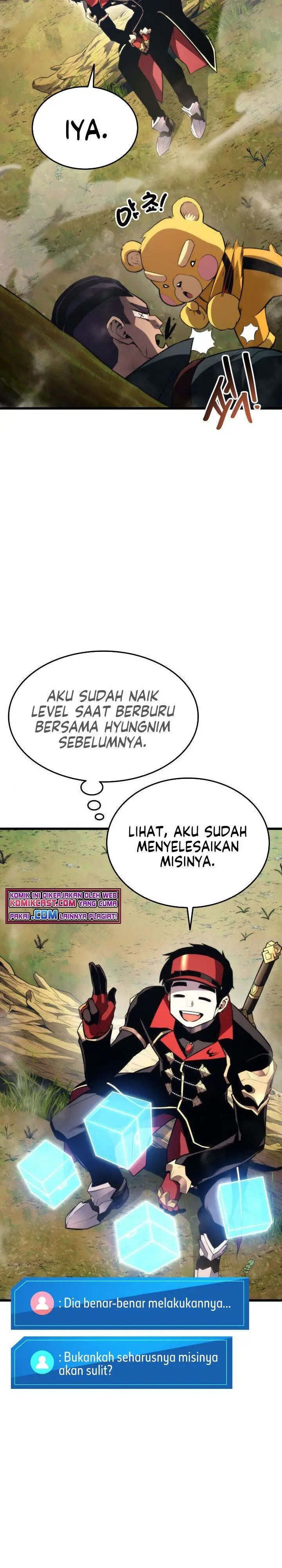 image-komik-rankers-return-remake-chapter-43-18/35