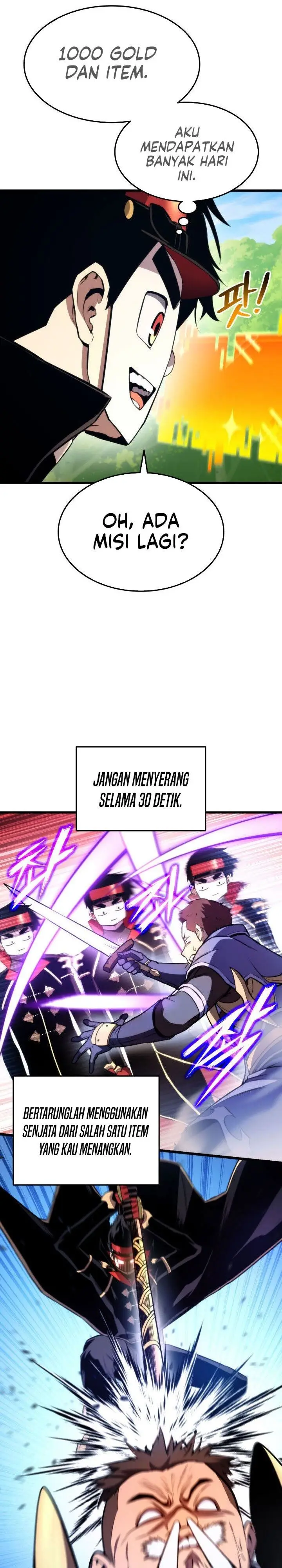 image-komik-rankers-return-remake-chapter-43-19/35