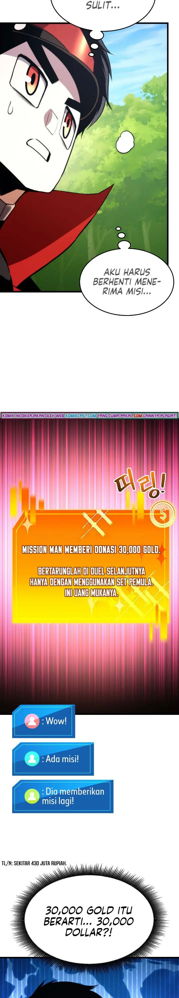 image-komik-rankers-return-remake-chapter-43-22/35