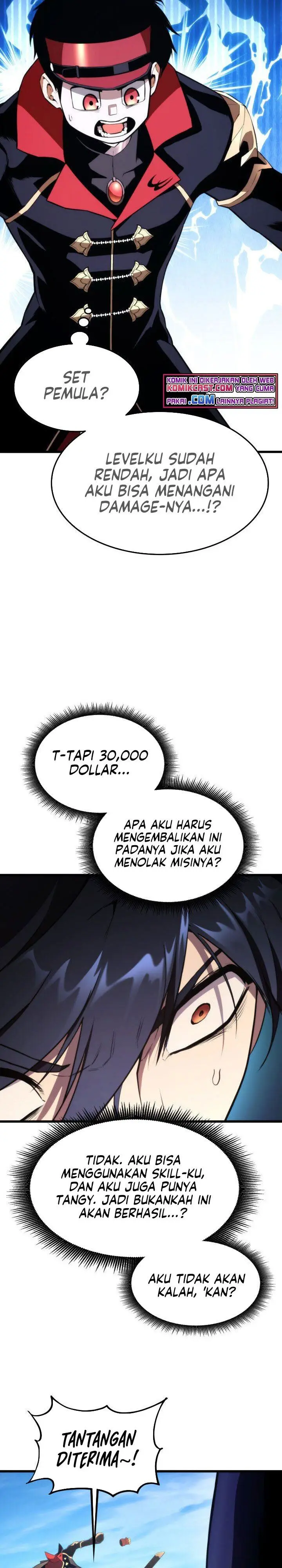 image-komik-rankers-return-remake-chapter-43-23/35