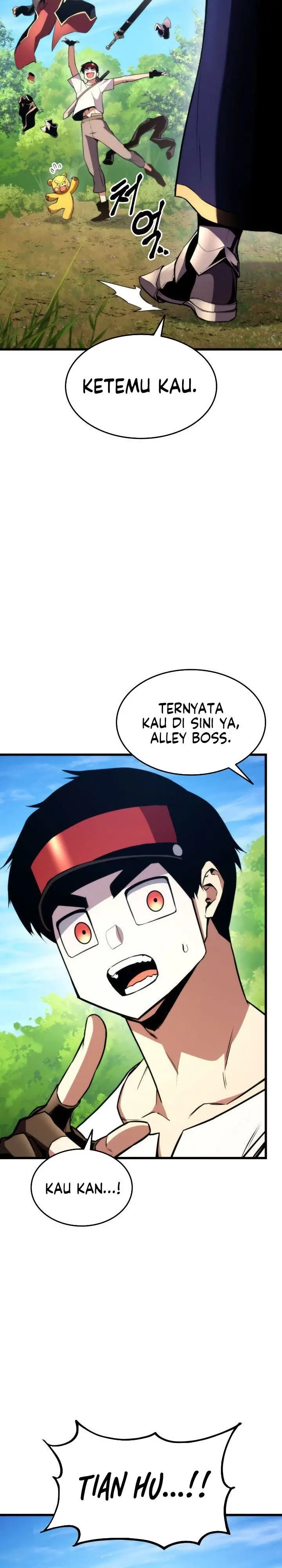 image-komik-rankers-return-remake-chapter-43-24/35