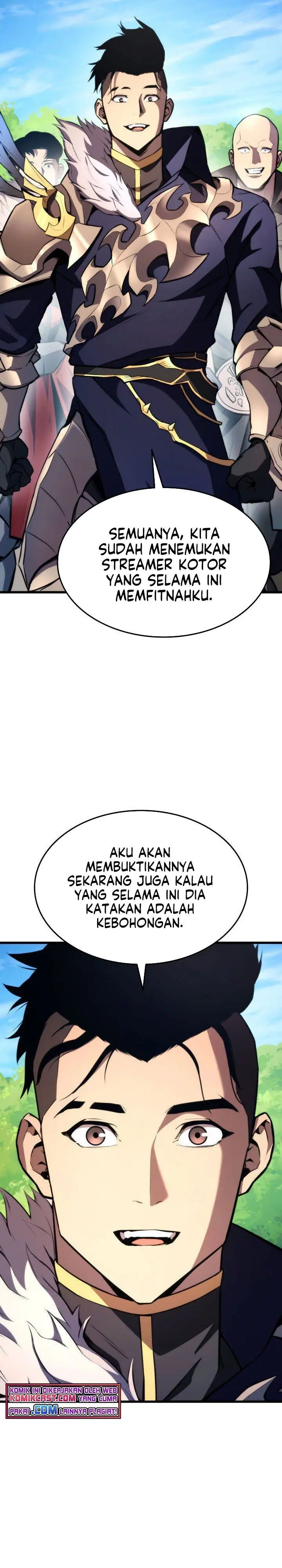 image-komik-rankers-return-remake-chapter-43-25/35
