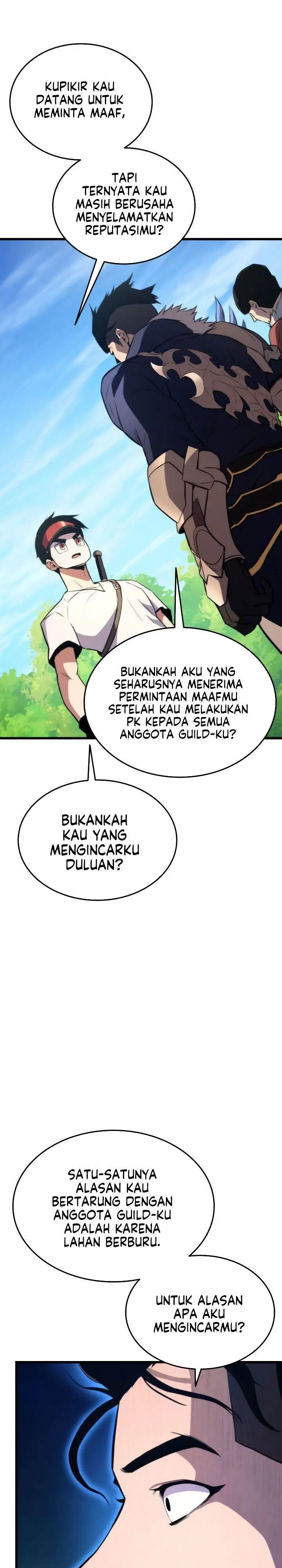 image-komik-rankers-return-remake-chapter-43-26/35