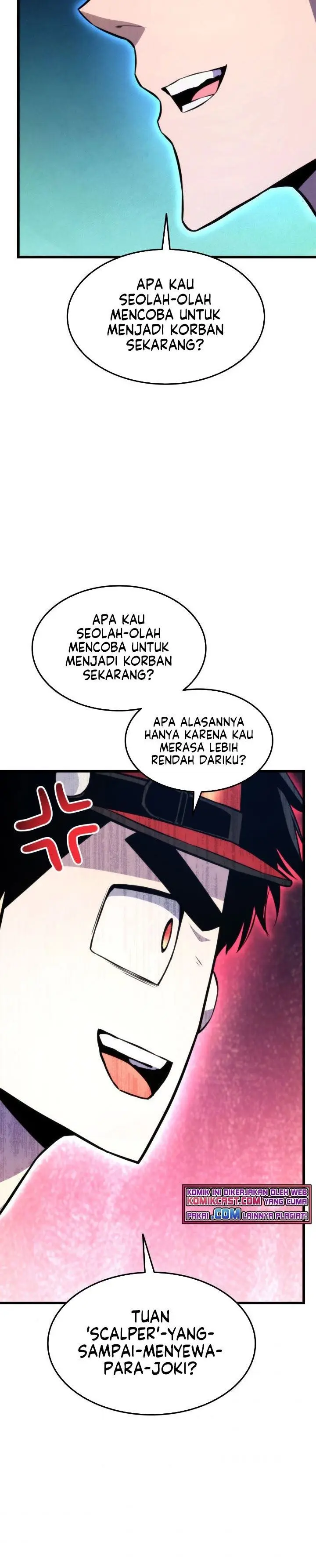 image-komik-rankers-return-remake-chapter-43-27/35