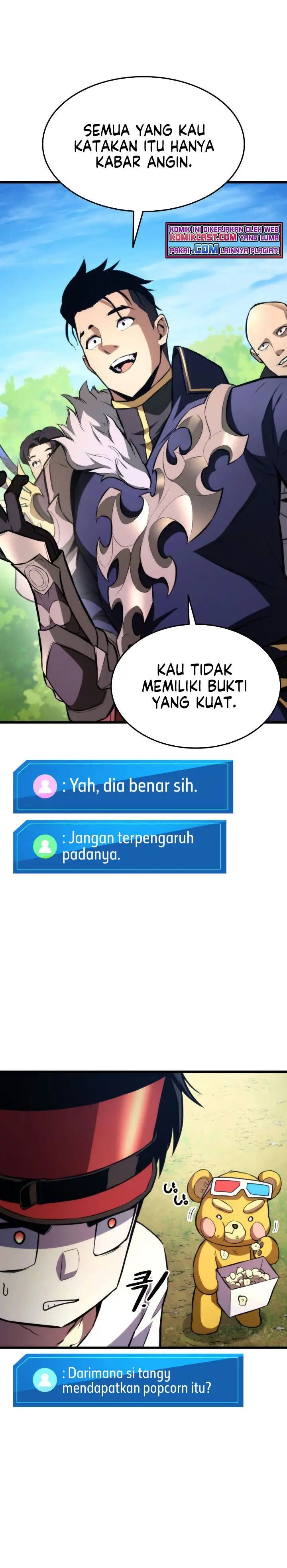 image-komik-rankers-return-remake-chapter-43-28/35