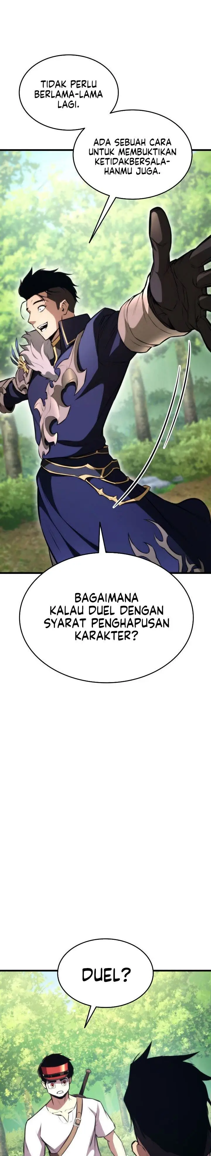 image-komik-rankers-return-remake-chapter-43-29/35