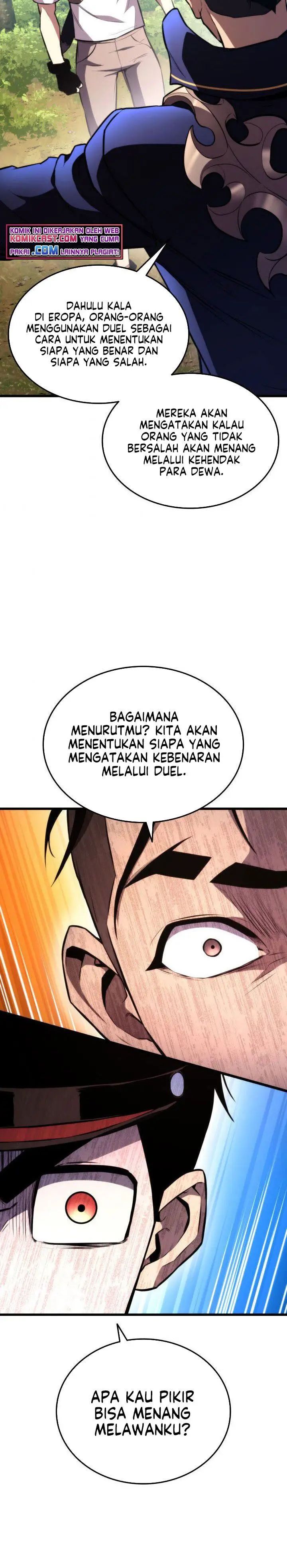 image-komik-rankers-return-remake-chapter-43-30/35